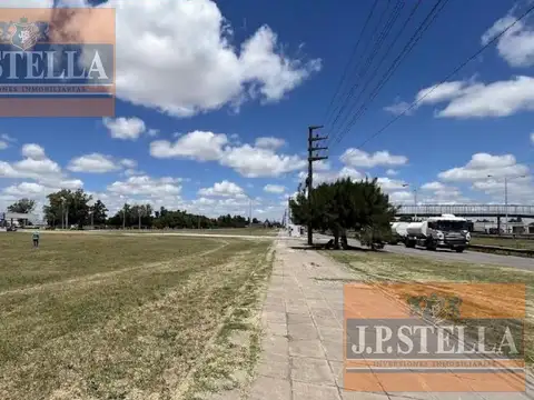 Terreno en Venta en Virrey del Pino, USD 180.000