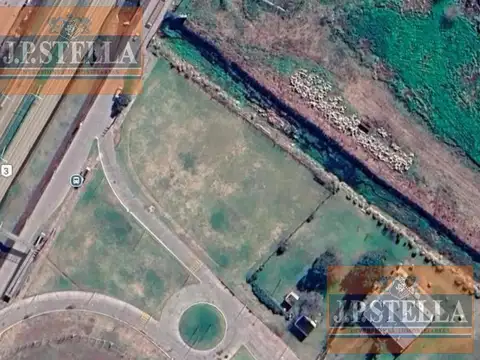 Terreno en Venta en Virrey del Pino, USD 180.000