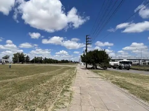 Terreno en Venta en Virrey del Pino, USD 180.000