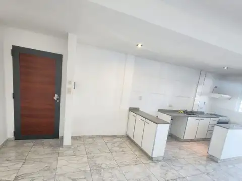 Departamento en Alquiler Permite mascota