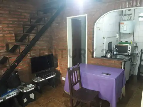 Casa en Venta en Villa Gobernador Udaondo, USD 45.000