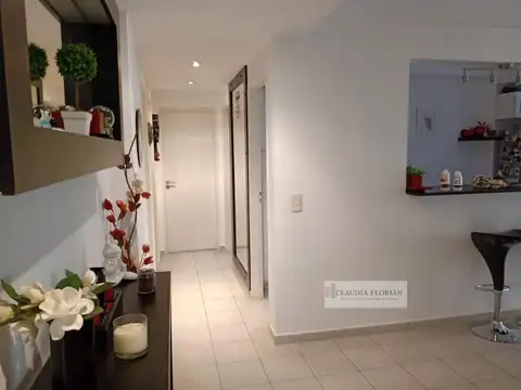 Departamento - Venta - Argentina, San Miguel - AV. PTE. PERON 500