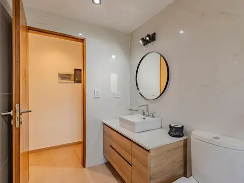 Casa en Venta en City Bell, USD 260.000