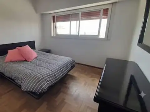 Departamento en Venta 28 años