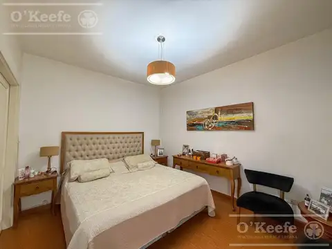 Casa en Venta de 4 ambientes en Bernal