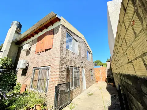 Dante Aleghieri al 2400