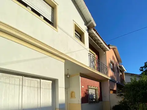 José Eusebio Colombres 300