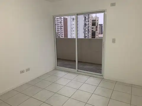 Departamento en Venta en Quilmes, USD 120.000