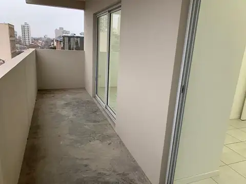 Departamento en Venta en Quilmes, USD 120.000