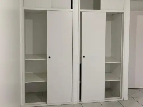 DEPTO 2 AMB. QUILMES CENTRO