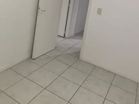 DEPTO 2 AMB. QUILMES CENTRO