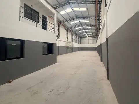 Local en Alquiler en San Andrés, $ 4.800.000