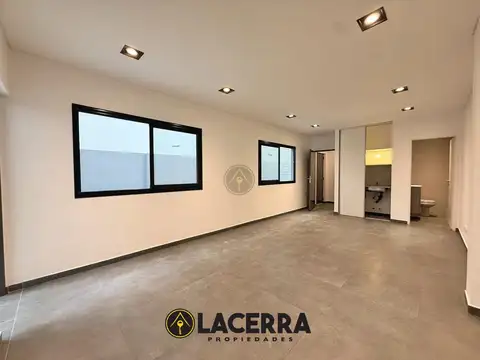 Local en Alquiler en San Andrés, $ 4.800.000