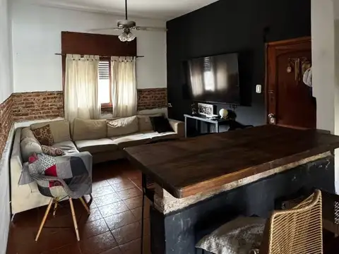 Casa en Venta en Lomas del Mirador, USD 150.000