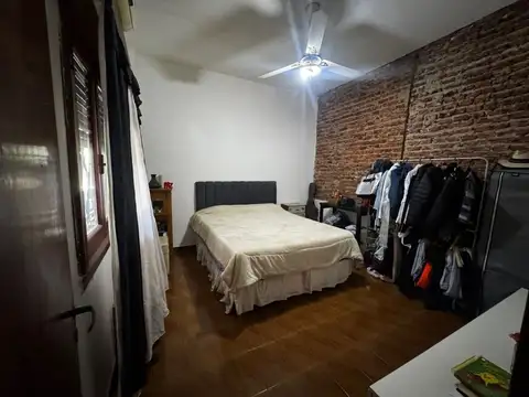 VENTA CASA 3 AMBIENTES LOMAS MIRAROR