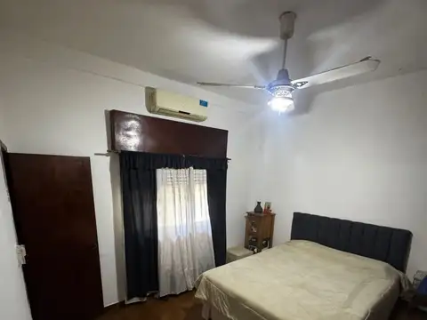 Casa en Venta 31 años