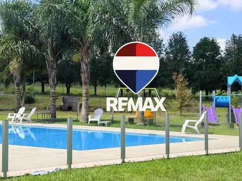 Terreno en Venta en Tafi Viejo, Tafí Viejo