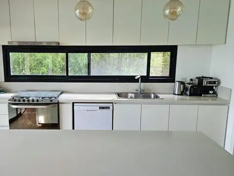 Casa en Venta 3 años