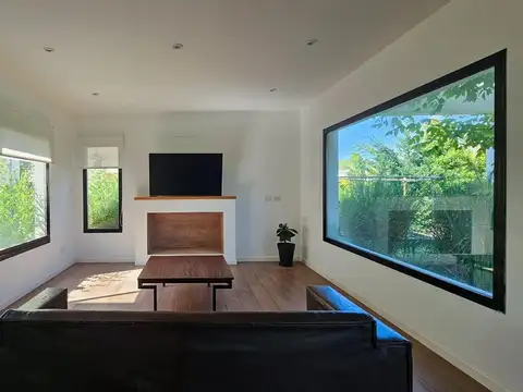 Impresionante Mansion En Puertos Vistas