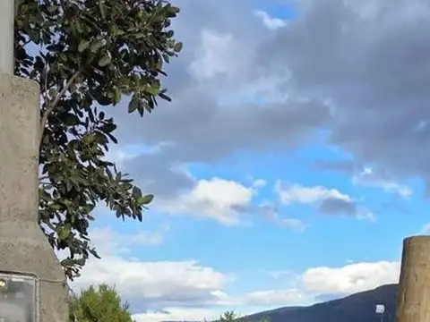 Terreno en Venta en San Carlos de Bariloche, Bariloche
