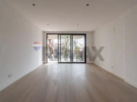 Departamento en Venta en Villa del Parque, USD 419.000