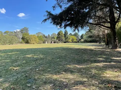 Terreno en Venta de 700,0 m2