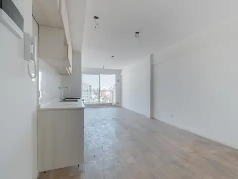 Departamento en Venta al Sur