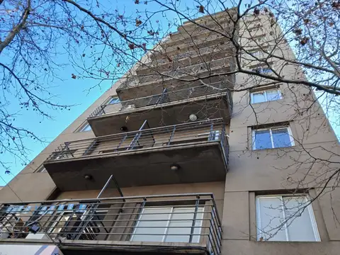 Departamento en Venta en San Miguel, Partido de San Miguel