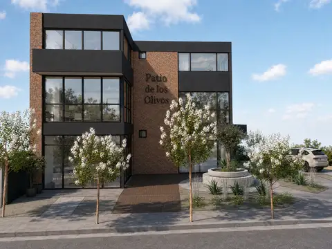 Local en Venta A Estrenar