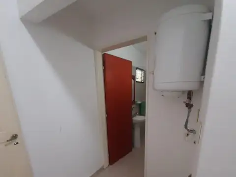 Casa en Venta 1 año