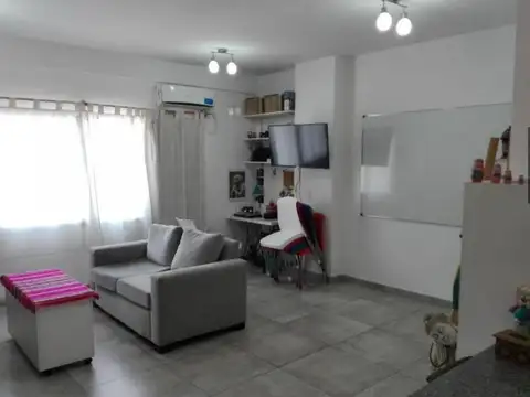 Departamento en Venta en San Miguel, USD 55.000
