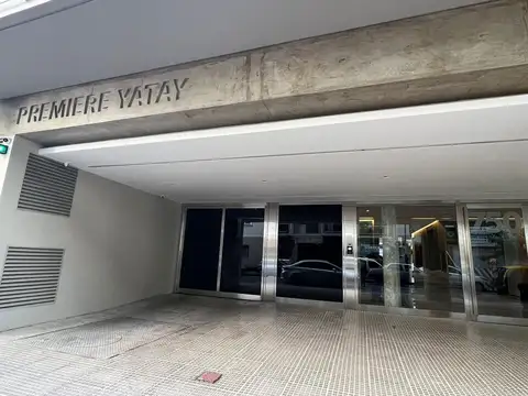 Yatay 700, Piso 6