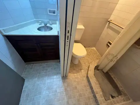 Departamento en Venta en San Nicolás, USD 70.000