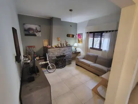 Casa en Venta en El Palomar, USD 85.000