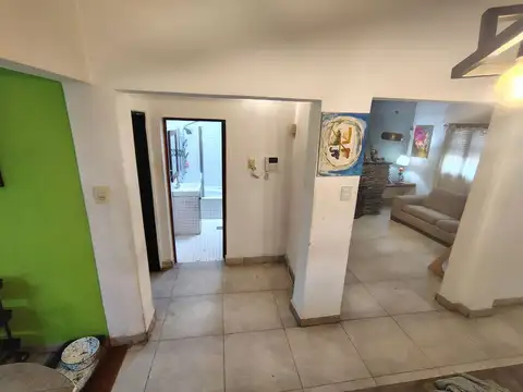 Casa en Venta 61 años