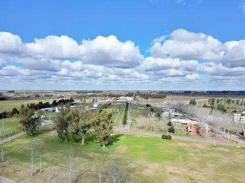 Venta de lotes en pinares del sur piñero