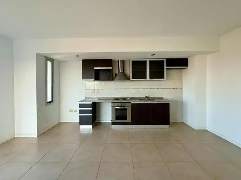 Departamento en Venta en Monte Grande