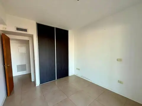 Departamento en Venta 8 años