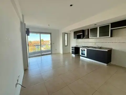 Rodriguez 436