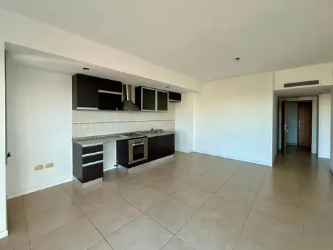 Departamento en Venta en Monte Grande, USD 95.000
