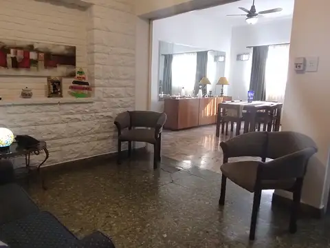 Casa en Venta 50 años