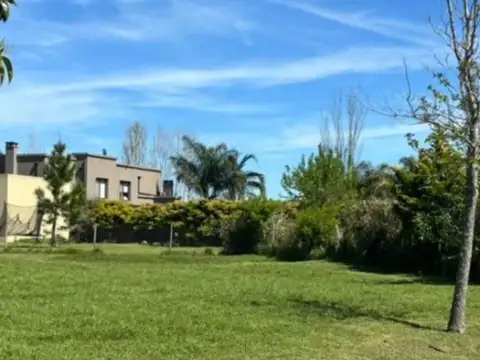 Terreno en Venta en El Canton - Norte, USD 85.000