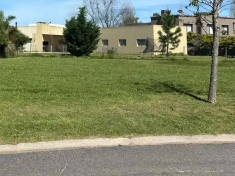 Terreno en Venta de 780,0 m2