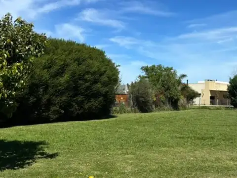 Terreno en Venta en El Canton - Norte, USD 85.000