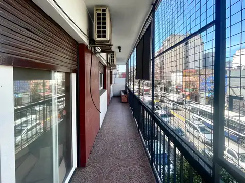 Departamento en Venta 40 años