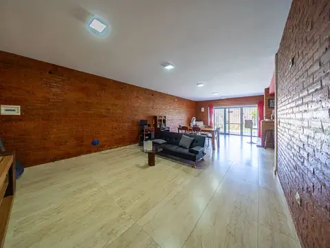 Casa en Venta en Ibarlucea, USD 125.000