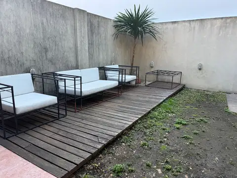 Casa en Venta al Oeste
