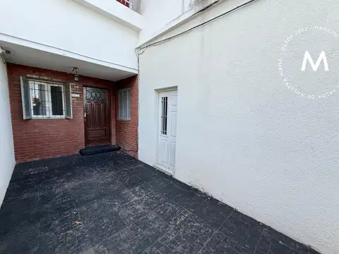 Boulevard Ballester 6743 - Villa Ballester