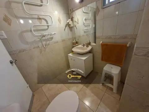 Casa en venta Solymar Sur, excelente punto 