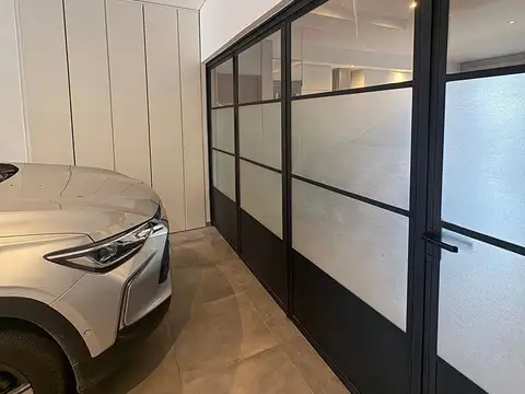 Casa en Venta 3 años